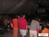 EM 08 Bar 21.06.08